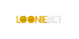 Looniebet Casino logo