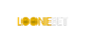 Looniebet Casino