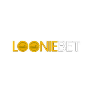 Looniebet Casino Logo