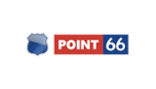 POINT66