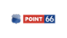 POINT66