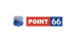 POINT66