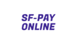 SFPay