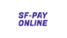 SFPay