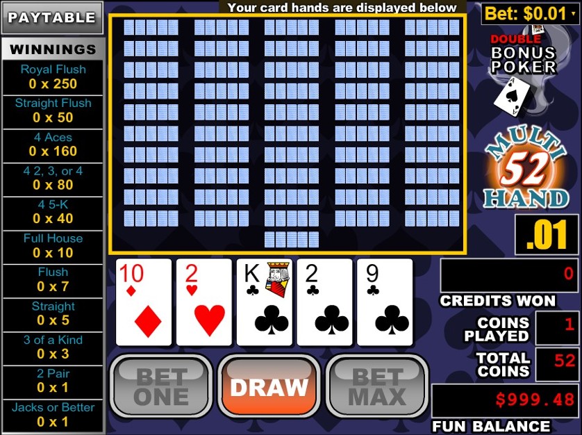 Double Bonus Poker - 52 Hands.jpg