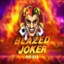 Blazed Joker Deluxe
