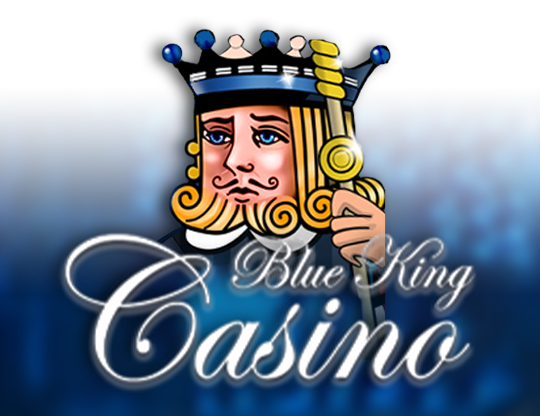 Blue King Casino