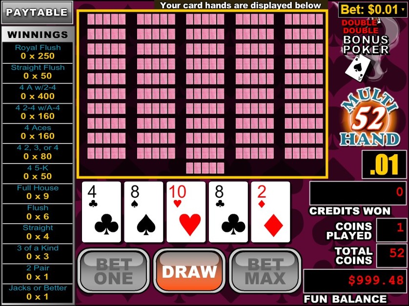 Double Double Bonus Poker - 52 Hands.jpg