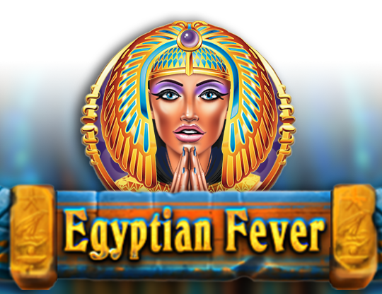 Egyptian Fever