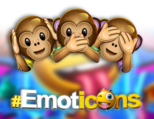 Emoticons