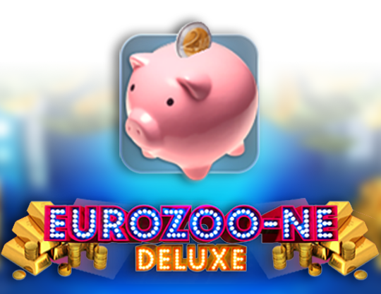 EuroZoone Deluxe