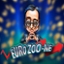 EuroZoone