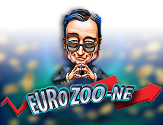 EuroZoone