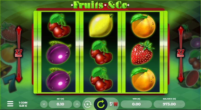 Fruits & Co.jpg