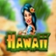 Hawaii