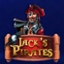 Jack's Pirates