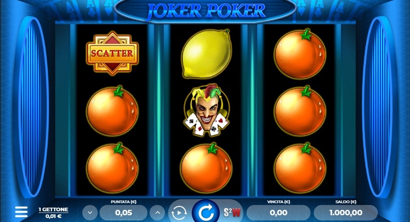 Joker Poker 3.jpg