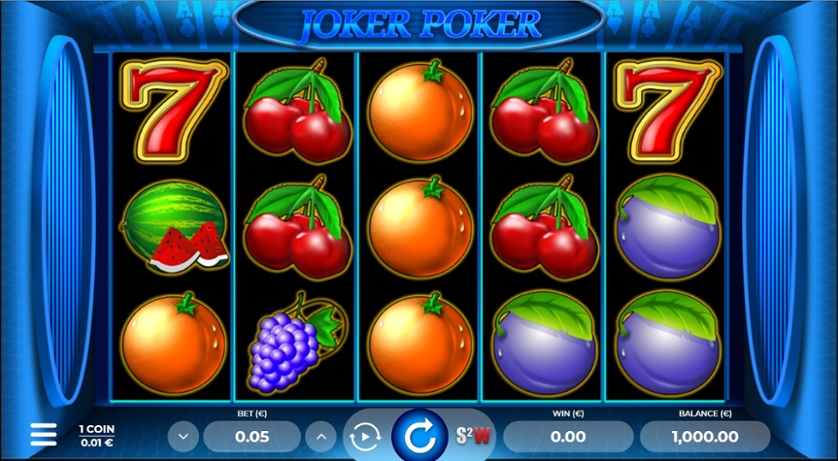 Joker Poker 5.jpg