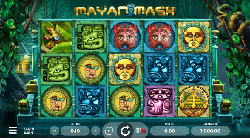 Mayan Mask.jpg