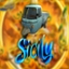 Sicily