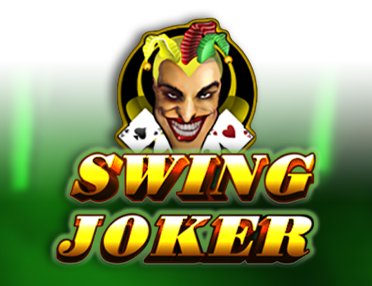 Swing Joker