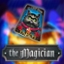The Magician