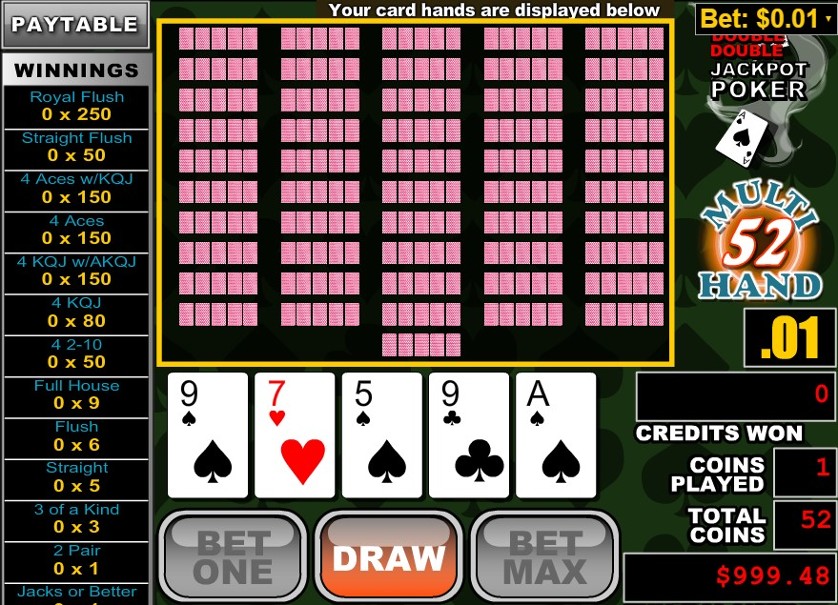 Double Double Jackpot Poker - 52 Hands.jpg