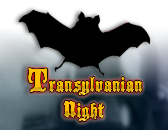 Transylvanian Night