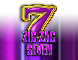 Zig Zag Seven