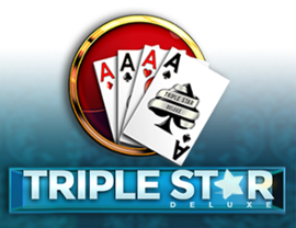 Triple Star Deluxe