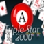 Triple Star 2000