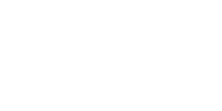 Online Slots Stream Casino Logo