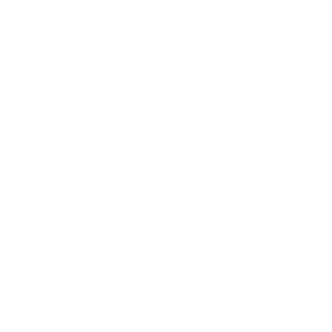 Online Slots Stream Casino Logo