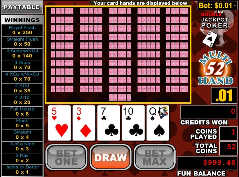 Double Jackpot Poker - 52 Hands.jpg