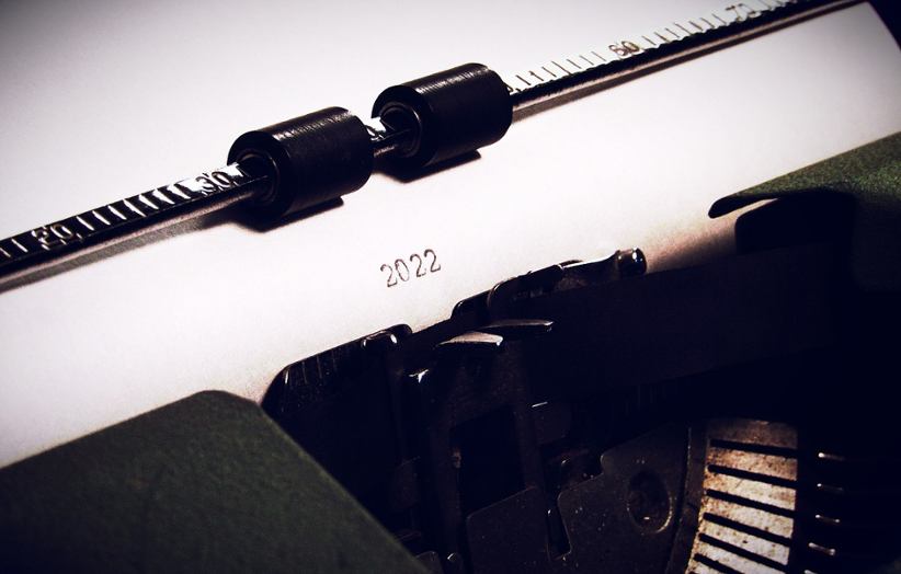 typewriter-2022