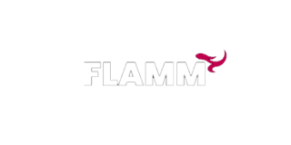 Flamm Logo