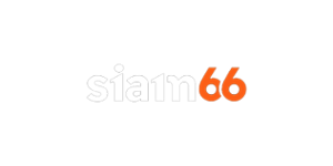 Siam 66 Casino Logo