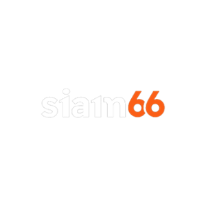 Siam 66 Casino Logo