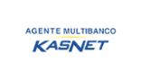 KasNet