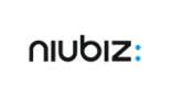 Niubiz