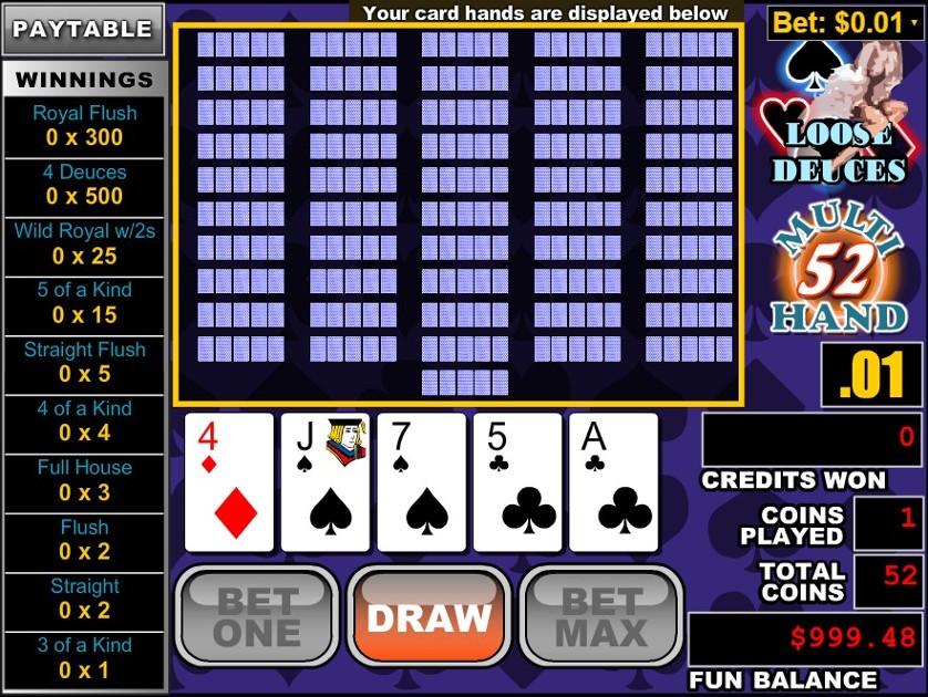 Loose Deuces - 52 Hands.jpg