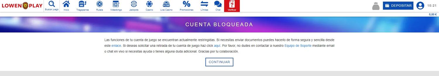 file
