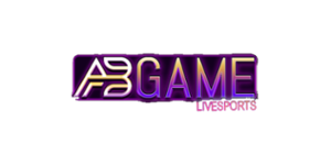 AB Game Casino Logo