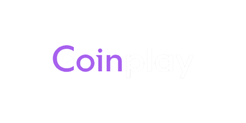 Coinplay Casino