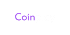 Coinplay Casino