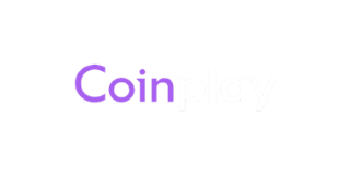 Coinplay Logo