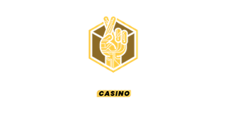 Lucky Block Crypto Casino: The Best of Both Worlds – Casino Games and  Sports Betting