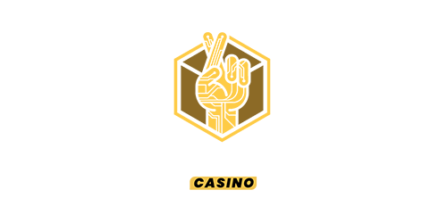 LuckyBlock Casino
