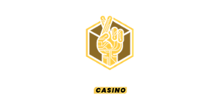 LuckyBlock Casino Logo