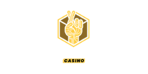 LuckyBlock Casino Logo